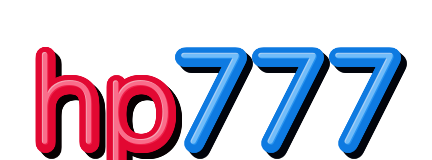 hp777 — logo kanal