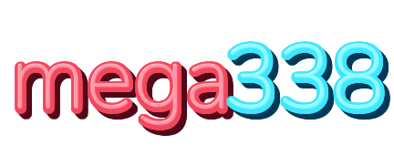 mega338 — logo kanal