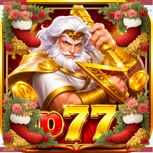 hp777 — mitra unggulan