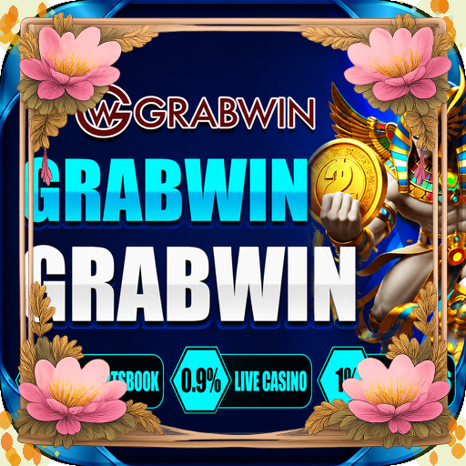 grabwin — galeri pratinjau - APK Resmi
