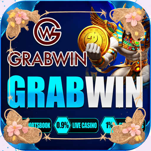 grabwin — galeri pratinjau Resmi APK