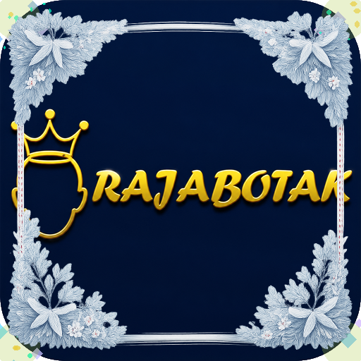 rajabotak — mitra unggulan
